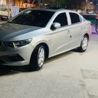 تارا v4 تیتانیوم