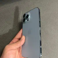 iPhone 13 por max 256