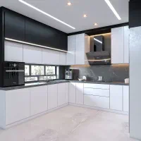 کابینت‌راشستان برای کادر تولیدنیرو استخدام می‌کند|استخدام صنعتی، فنی، مهندسی|آمل, |دیوار