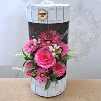 باکس گل مصنوعی|گل مصنوعی|اصفهان, عسگریه|دیوار