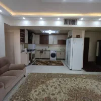 فروش آپارتمان ۸۵ متری مهرآباد مسکن مهر|فروش آپارتمان|رودهن, |دیوار