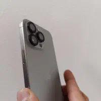 ایفون 15 پرو مکس256