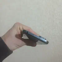 ردمی نوت ۱۱ s