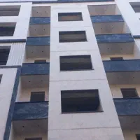 شاگردگچکاردایمی نیازمندم