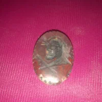 شمایل|کلکسیون و سرگرمی|بیرجند, |دیوار