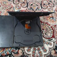 پلی استیشن|کنسول، بازی ویدئویی و آنلاین|ابهر, |دیوار