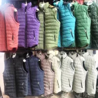 پافر اورجینال