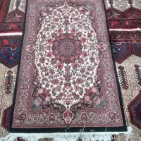 فرش افشار