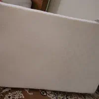 تشک انتی رفلاکس|تخت و صندلی بچه|تهران, آزادشهر|دیوار