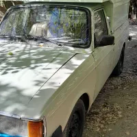 حمل بار|خدمات حمل و نقل|چناران, |دیوار