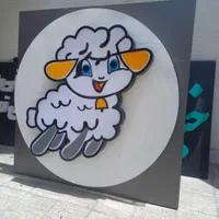 حکاکی و برش لیزر اصفهان با کیفیت عالی