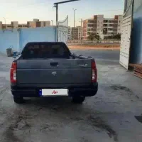 آریسان1402|خودرو سواری و وانت|بندر ماهشهر, |دیوار