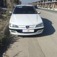 پژو پارس سال1400|خودرو سواری و وانت|اردبیل, |دیوار
