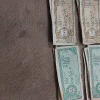 کلکسیونی و عتیقه|کلکسیون اشیاء عتیقه|شهرکرد, |دیوار