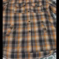 پاییزی|لباس|اسلامآباد غرب, |دیوار