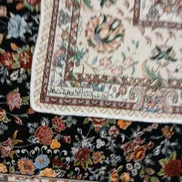 روفرشی ۹متری نو|روفرشی|اردبیل, |دیوار