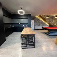 اجاره باغ ویلا سرعین|اجارهٔ کوتاه‌مدت ویلا و باغ|سرعین, |دیوار