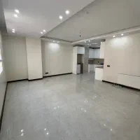 ۸۶متر،نوساز،سند تک برگ|فروش آپارتمان|رودهن, |دیوار