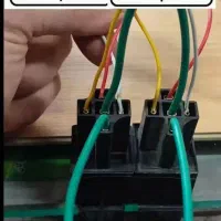 برق خودرو /روشن کردن خودرو در محل...|خدمات موتور و ماشین|مشهد, الهیه|دیوار