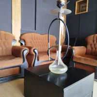 مبل 7نفره