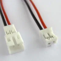 تولید کننده انواع کانکتور های سیم دار و درخت سیم|عمده‌فروشی|تهران, شیخ هادی|دیوار