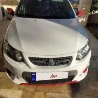 کوییک آر ۱۴۰۱