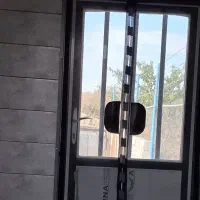 کانکس ویلای|مصالح و تجهیزات ساختمان|شهرکرد, |دیوار