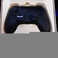 دسته بازی شیائومی