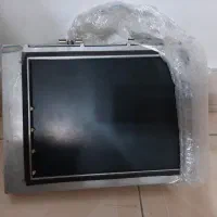 مانیتور خودپردازncr