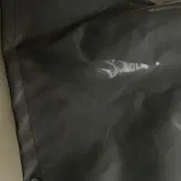 برزنت ۶ متر درجه یک پانچ شده