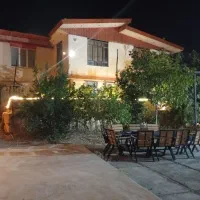 اجاره خانه باغ برای جشن تولد وجشن های خانوادگی