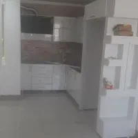 فروش آپارتمان