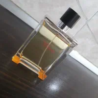 ادکلن اورجینال