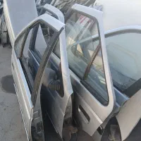 لوازم استوک خودرو|قطعات یدکی و لوازم جانبی|لنجان, |دیوار