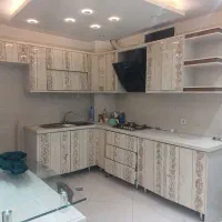 شهرزیبا-آلاله-شرقی-سرو66متری-یک-خوابه