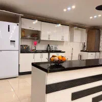 فروش ۱۰۰۰ متر باغ شیراز دو کوهک|فروش خانه و ویلا|شیراز, شهرک فجر|دیوار