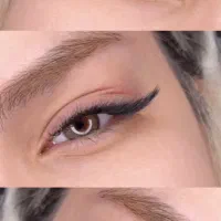 اکستنشن مژه نگار با ۹ سال سابقه کار خدمات و تدریس|خدمات آرایشگری و زیبایی|کرج, کیانمهر|دیوار