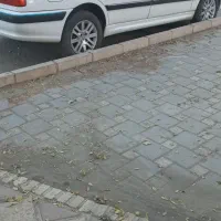 پژو پارس تیو فایو ۹۴|خودرو سواری و وانت|همدان, |دیوار