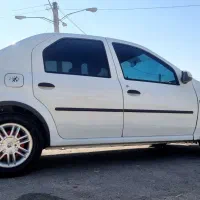 ال 90مدل 97|خودرو سواری و وانت|شاهرود, |دیوار