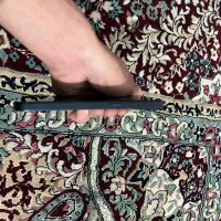 iPhon13normal|موبایل|کرمان, |دیوار