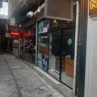 اجاره-مغازه-مخصوص-کامپیوتر-و-رایانه-ای-و-موبایل