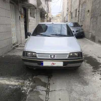 روا سال ۸۹ دوگانه شرکتی