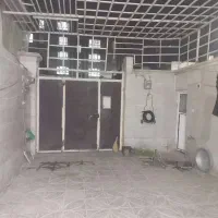 ویلایی-96-متری-ماشین-رو-در-صالحیه