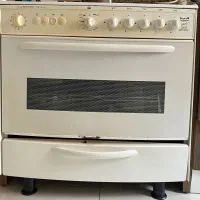 فرگاز مبلی تکنو گاز