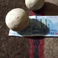 سنگ اسیاب اصلی|جواهرات|بومهن, |دیوار