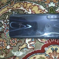 گوشی جی پلاس p10|موبایل|مشهد, کوی سیدی|دیوار
