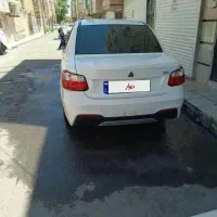 ساینا s  مدل 1403( 85 گانه) فروش فوری|خودرو سواری و وانت|بهارستان, |دیوار