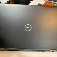 DELL Latitude 5480|رایانه همراه|اندیشه, اندیشه فاز ۳|دیوار