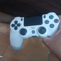 ps4 pro|کنسول، بازی ویدئویی و آنلاین|فردیس, شهرک ارم|دیوار