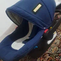 فروش کریر کودک